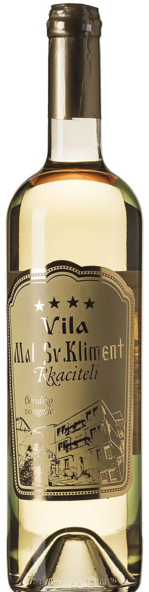 Rkaciteli
